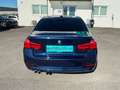 BMW 330 d  xDrive Aut. Blau - thumbnail 5
