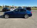 BMW 330 d  xDrive Aut. Blau - thumbnail 7