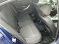 BMW 330 d  xDrive Aut. Blau - thumbnail 10