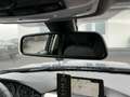 BMW 330 d  xDrive Aut. Blau - thumbnail 23