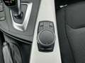 BMW 330 d  xDrive Aut. Blau - thumbnail 18