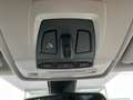 BMW 330 d  xDrive Aut. Blau - thumbnail 24