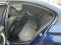 BMW 330 d  xDrive Aut. Blau - thumbnail 12