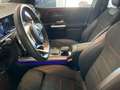 Mercedes-Benz B 180 7G-DCT Gris - thumbnail 7