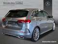 Mercedes-Benz B 180 7G-DCT Gris - thumbnail 2