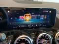 Mercedes-Benz B 180 7G-DCT Gris - thumbnail 15