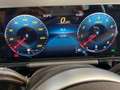 Mercedes-Benz B 180 7G-DCT Gris - thumbnail 14