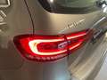 Mercedes-Benz B 180 7G-DCT Gris - thumbnail 16