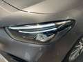 Mercedes-Benz B 180 7G-DCT Gris - thumbnail 12