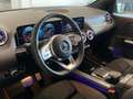 Mercedes-Benz B 180 7G-DCT Gris - thumbnail 6