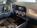 Mercedes-Benz B 180 7G-DCT Gris - thumbnail 10