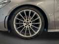 Mercedes-Benz B 180 7G-DCT Gris - thumbnail 5