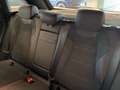 Mercedes-Benz B 180 7G-DCT Gris - thumbnail 11