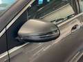 Mercedes-Benz B 180 7G-DCT Gris - thumbnail 13