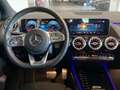 Mercedes-Benz B 180 7G-DCT Gris - thumbnail 8