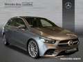 Mercedes-Benz B 180 7G-DCT Gris - thumbnail 3