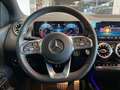 Mercedes-Benz B 180 7G-DCT Gris - thumbnail 9
