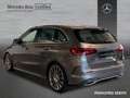 Mercedes-Benz B 180 7G-DCT Gris - thumbnail 4