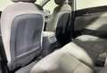 Hyundai ELANTRA SEL FWD 6 Grey - thumbnail 7
