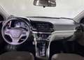 Hyundai ELANTRA SEL FWD 6 Grey - thumbnail 8