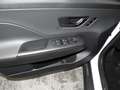 Hyundai KONA N Line 4WD Ultimate-Paket Bose GSD White - thumbnail 14