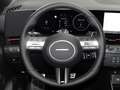 Hyundai KONA N Line 4WD Ultimate-Paket Bose GSD White - thumbnail 9