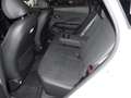 Hyundai KONA N Line 4WD Ultimate-Paket Bose GSD White - thumbnail 15