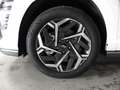 Hyundai KONA N Line 4WD Ultimate-Paket Bose GSD White - thumbnail 3
