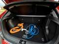 Hyundai Kona 64 kWh (204PS) Premium Elektro 2WD LED+NAV+ Rood - thumbnail 25