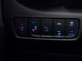 Hyundai Kona 64 kWh (204PS) Premium Elektro 2WD LED+NAV+ Rood - thumbnail 18