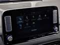 Hyundai Kona 64 kWh (204PS) Premium Elektro 2WD LED+NAV+ Rood - thumbnail 21