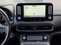 Hyundai Kona 64 kWh (204PS) Premium Elektro 2WD LED+NAV+ Rood - thumbnail 16
