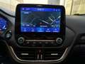 Ford Puma 1,0 EcoBoost Hybrid ST-Line X Weiß - thumbnail 16