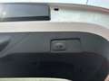 Ford Puma 1,0 EcoBoost Hybrid ST-Line X Weiß - thumbnail 22