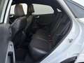 Ford Puma 1,0 EcoBoost Hybrid ST-Line X Weiß - thumbnail 9