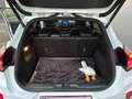Ford Puma 1,0 EcoBoost Hybrid ST-Line X Weiß - thumbnail 23