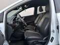Ford Puma 1,0 EcoBoost Hybrid ST-Line X Weiß - thumbnail 8