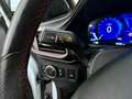 Ford Puma 1,0 EcoBoost Hybrid ST-Line X Weiß - thumbnail 15