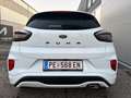 Ford Puma 1,0 EcoBoost Hybrid ST-Line X Weiß - thumbnail 5