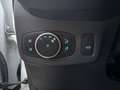 Ford Puma 1,0 EcoBoost Hybrid ST-Line X Weiß - thumbnail 7