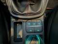 Ford Puma 1,0 EcoBoost Hybrid ST-Line X Weiß - thumbnail 21