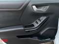 Ford Puma 1,0 EcoBoost Hybrid ST-Line X Weiß - thumbnail 6