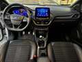 Ford Puma 1,0 EcoBoost Hybrid ST-Line X Weiß - thumbnail 10