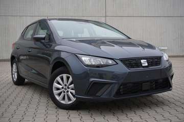 1.0TSI Style DSG Navi/MirrorLi Kamera ACC