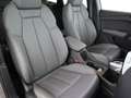 Audi Q4 e-tron Q4 50 e-tron SB quattro S-Line 82kWh Aut MATRIX Grau - thumbnail 14