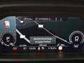 Audi Q4 e-tron Q4 50 e-tron SB quattro S-Line 82kWh Aut MATRIX Grau - thumbnail 20
