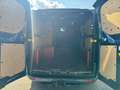 Ford Transit Custom LIMITED * 3ZIT * 9000KM!!!! * TH 2800KG * 26240+ Bleu - thumbnail 5