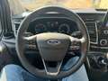 Ford Transit Custom LIMITED * 3ZIT * 9000KM!!!! * TH 2800KG * 26240+ Bleu - thumbnail 12