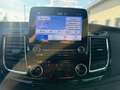 Ford Transit Custom LIMITED * 3ZIT * 9000KM!!!! * TH 2800KG * 26240+ Bleu - thumbnail 14