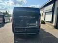 Ford Transit Custom LIMITED * 3ZIT * 9000KM!!!! * TH 2800KG * 26240+ Bleu - thumbnail 6